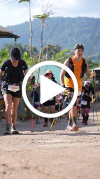 BIB:  <button type="button" onclick="openModal(27614842)" class="btn btn-primary btn-sm float-right" data-toggle="modal" data-target=".modal-high-quality">
                <i class="fa fa-download"></i> Download
                </button>